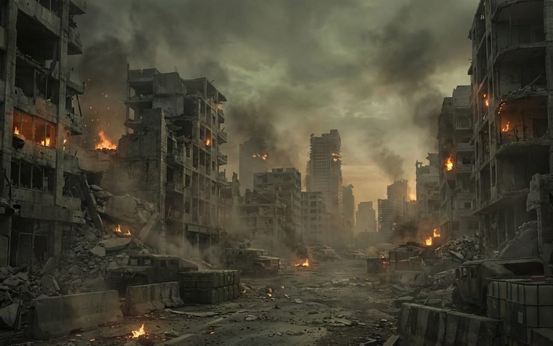 Best gaming PCs for Call of Duty