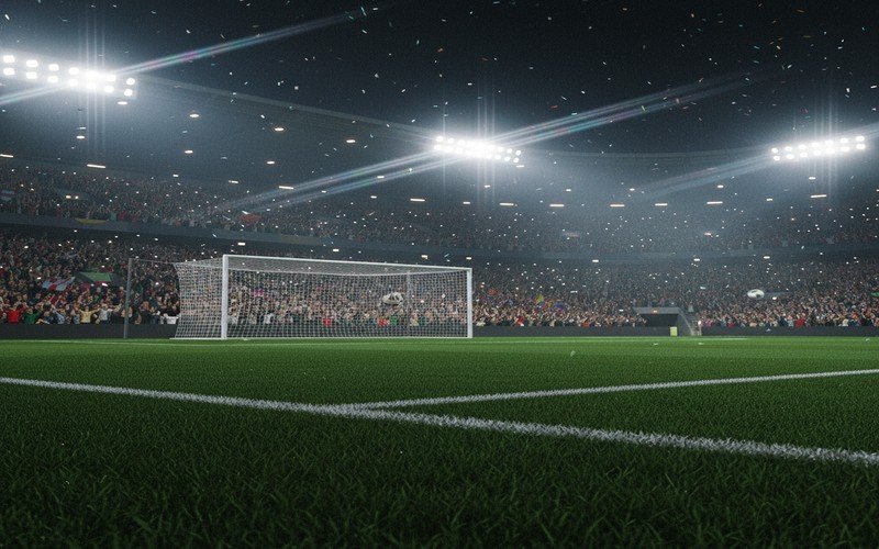 Best gaming PCs for EA FC 25