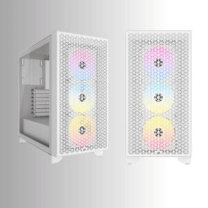 Intel Core Ultra 5 225 Elite Series Gaming PC 32GB DDR5 None or IGPU 1TB NVME B860M