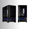 Case style 63