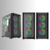 Case style 72