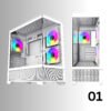 Case style id01