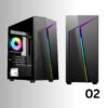 Case style id02