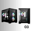 Case style id03