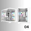 Case style id04