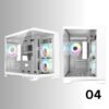 Case style id04