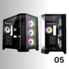 Case style id05
