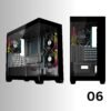 Case style id06