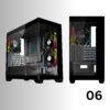 Case style id06