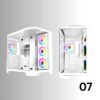 Case style id07