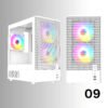 Case style id09
