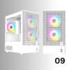 Case style id09