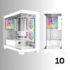 Case style id10