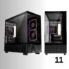 Case style id11