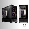Case style id11