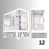 Case style id12