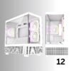 Case style id12