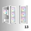 Case style id13
