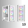 Case style id13