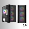 Case style id14