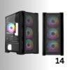Case style id14