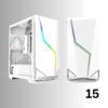 Case style id15