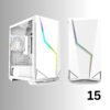 Case style id15