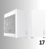 Case style id17