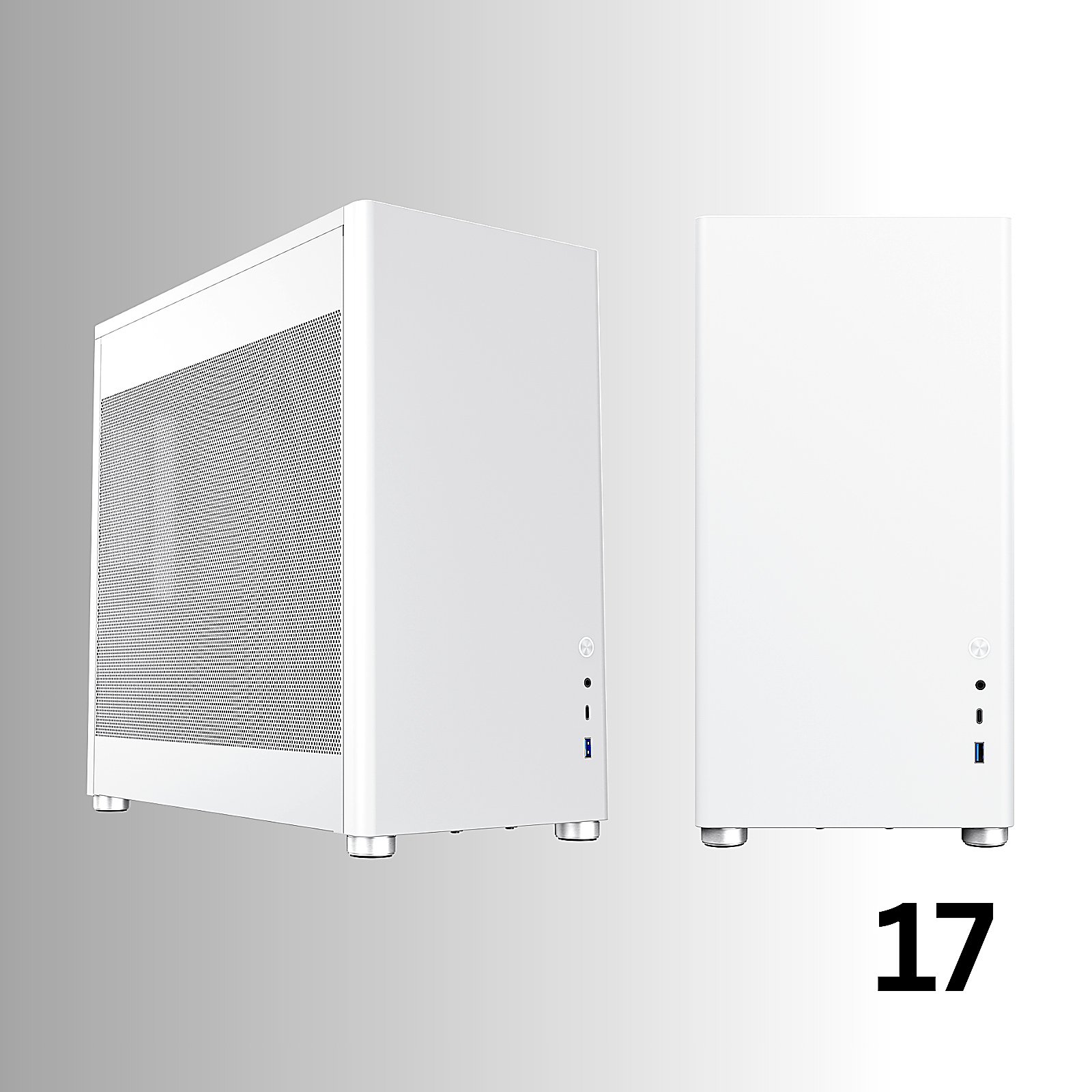 Ryzen 5 4500 Core Series Gaming PC 16GB DDR4 RTX 5060 TI 16GB 2TB NVME A520M - Image 15