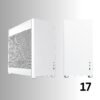 Case style id17