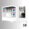 Case style id18