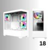 Case style id18