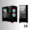 Case style id19