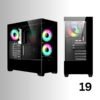 Case style id19