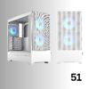 Case style id51