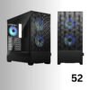 Case style id52