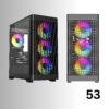 Case style id53