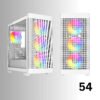 Case style id54
