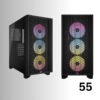 Case style id55