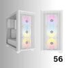 Case style id56