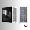 Case style id57