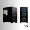 Case style id58