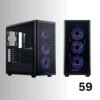 Case style id59