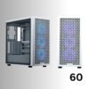 Case style id60