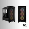 Case style id61