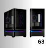 Case style id63