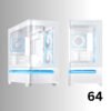 Case style id64