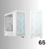 Case style id65