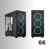 Case style id66