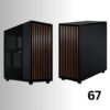Case style id67